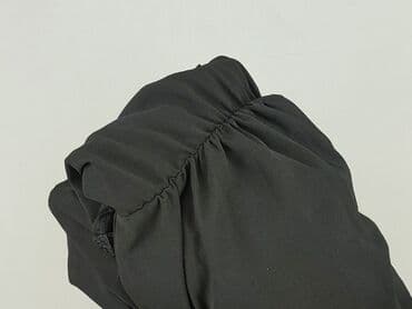 shein sukienki ażurowe: Shein, Sukienka damska, rozmiar S — 5