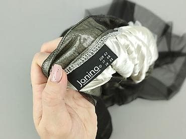 spodnice house: Janina, Spódnica damska, rozmiar XL — 5