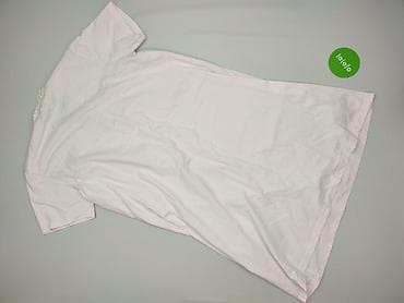 retro koszulki: Cubus, Koszula nocna damska, rozmiar M — 3