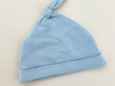 kurtki roxy: Hat, condition - Perfect — 1