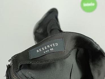 bielizn: Reserved, Sukienka damska, rozmiar L — 4