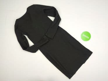 sinsey sukienki: Sinsay, Sukienka damska, rozmiar XS — 3