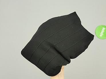 baleriny lidl: BODY FLIRT, Sukienka damska, rozmiar M — 6