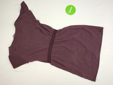 laversa sukienki na wesele dla mamy: Marks & Spencer, Women`s dress, size M (EU 38) — 3