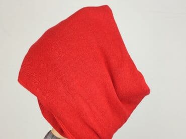 kurtka z kapturem z futerkiem: Beloved, Golf damski, M — 5