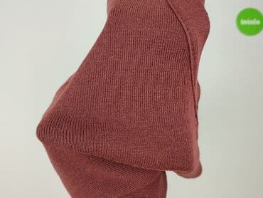 sweter narzutka: Kardigan damski, rozmiar M — 6