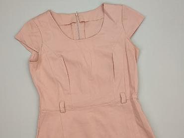 hexeline spódnice: Sukienka damska, rozmiar M — 1