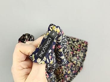 sukienki modema: In Extenso, Sukienka damska, rozmiar M — 4