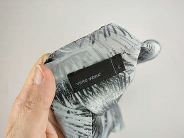 zalando sukienka mango: Vero Moda, Sukienka damska, rozmiar S — 4