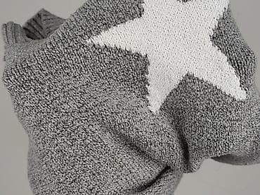 sweter shein: Shein, Sweter damski, rozmiar L — 7