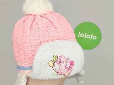 primark piżama hello kitty: Cap, condition - Very good — 6