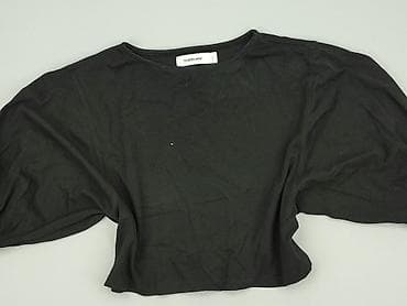 bluzki aga: Top damski, rozmiar S — 1