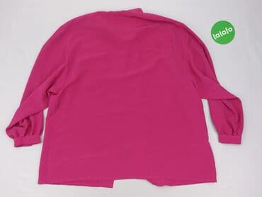 koszula c: Women`s shirt, size 7XL (EU 54) — 3