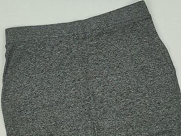 dresy szare h: Pepco, Spódnica damska, rozmiar S — 1