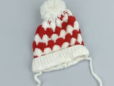 lidl sukienki dla dziewczynek: Hat, condition - Very good — 1