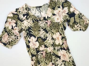 sukienki i garsonki na wesele: Medicine, Sukienka damska, S — 1