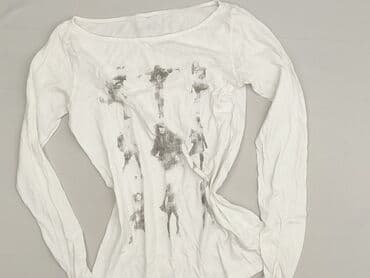indicode t shirty: Women's blouse, size S (EU 36) — 1