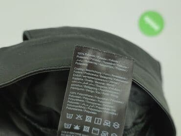 spódnice only: ONLY, Spódnica damska, M — 5