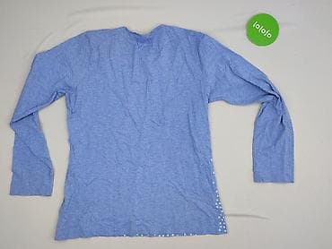 bluzka od solar: Bluzka damska, rozmiar M — 3