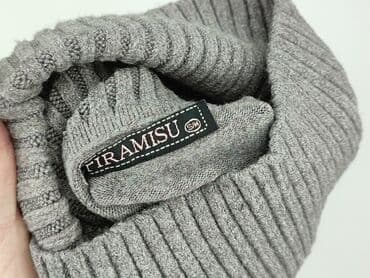 rabarbar ubrania: Sukienka damska, rozmiar M — 4