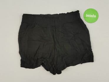 krótkie spodenki wyszczuplające: Шорти жіночі, XL — 2
