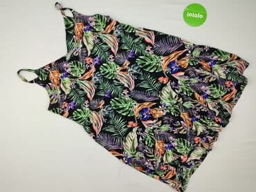 lidl top: Nutmeg, Sukienka damska, rozmiar L — 2