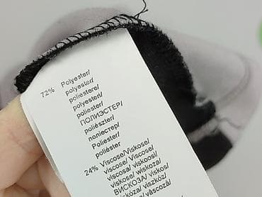 pepco drip: Bpc bonprix collection, Sukienka damska, rozmiar L — 5