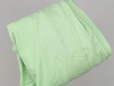 original t shirty: Bluzka damska, rozmiar One size — 6