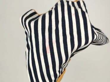 the wess bluzki: WeSC, Spódnica damska, rozmiar M — 5