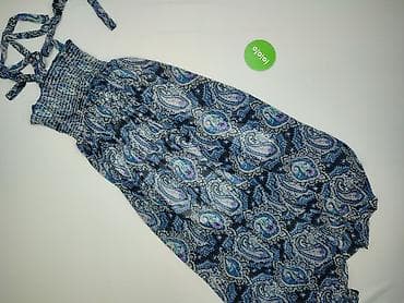 blue: Sukienka damska, rozmiar S — 2