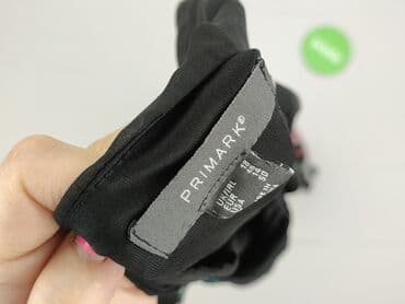 sklep internetowy z sukienkami dla puszystych: Primark, Sukienka damska, rozmiar 3XL — 4