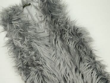 zara kamizelka haftowana: Kamizelka damska, rozmiar S — 2