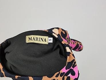 bluzka mexx: Marina Rinaldi, Bluzka damska, rozmiar S — 4