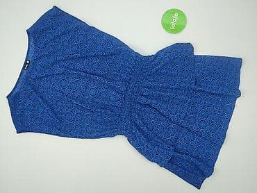 sinsay boho: Sinsay, Sukienka damska, rozmiar XL — 2