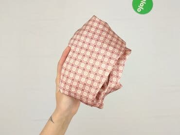 primark hello kitty piżama: Spodnie materiałowe damskie, rozmiar S — 6