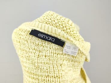 zalando sweter: Esmara, Sweter damski, rozmiar S — 4