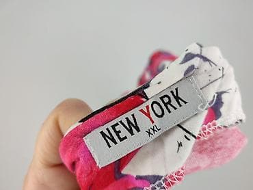 dresy dkny: T-shirt damski, rozmiar 2XL — 4