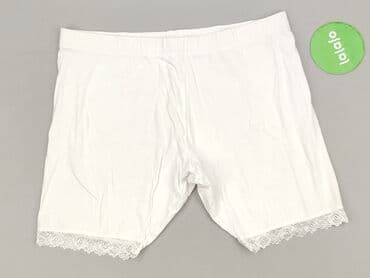 skarpetki do koszykówki jordan: UP2Fashion, Bielizna damska, XL — 2