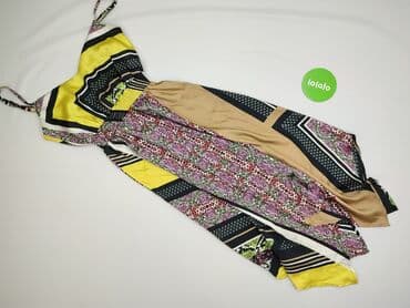 sukienki tiffi: Mohito, Sukienka damska, XS — 2