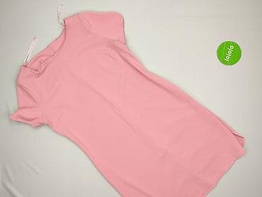 topomini sklep: Pepco, Sukienka damska, rozmiar M — 2