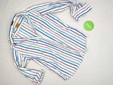 sandro: Koszulа dla mężczyzn, M — 2