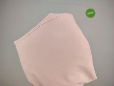 amelka: Tunika damska, rozmiar One size — 6