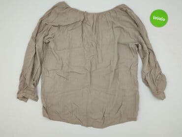 sweter xl: Yessica, Bluzka damska, rozmiar XL — 3