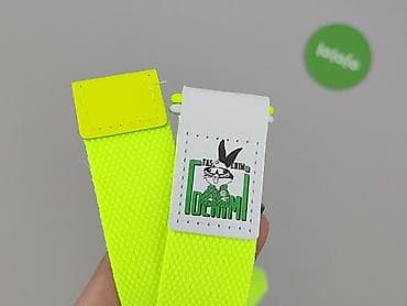 naruto stroj: Pasek, Unisex, stan - Idealny — 4