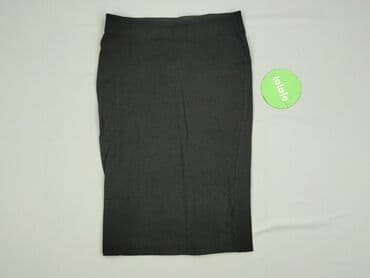 tally weijl bluza: Tally Weijl, Women`s skirt, size M — 3