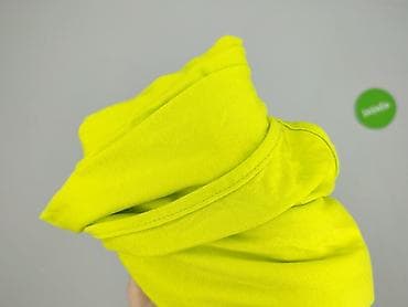 dresy damskie pull and bear: Tunika damska, rozmiar S — 5