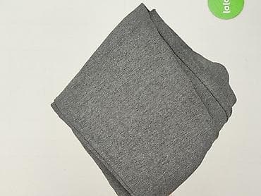 emu 37: Esmara, Спортивні штани жіночі, розмір S — 6