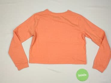 indicode t shirty: Sinsay, Bluza damska
, rozmiar S — 3