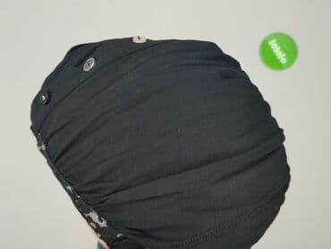 h m tunika: BIBA, Tunika damska, rozmiar M — 6