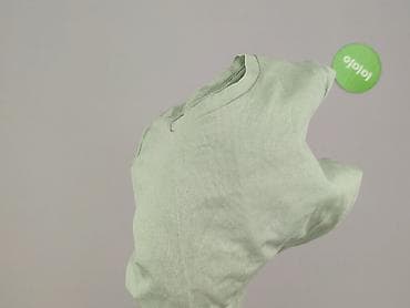 roblox bluzka: Beloved, T-shirt damski, rozmiar S — 5